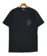Supreme Tシャツ・カットソー