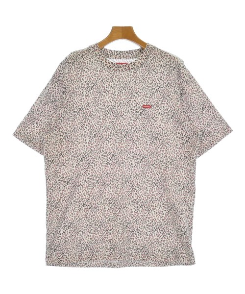 シュプリーム(Supreme)のSupreme Tシャツ・カットソー