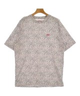 Supreme Tシャツ・カットソー