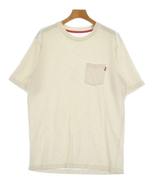 シュプリーム(Supreme)のSupreme Tシャツ・カットソー
