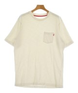 Supreme Tシャツ・カットソー
