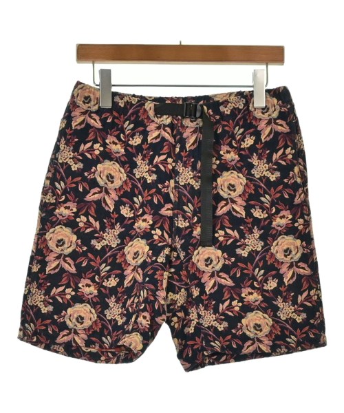 シュプリーム(Supreme)のSupreme ショートパンツ