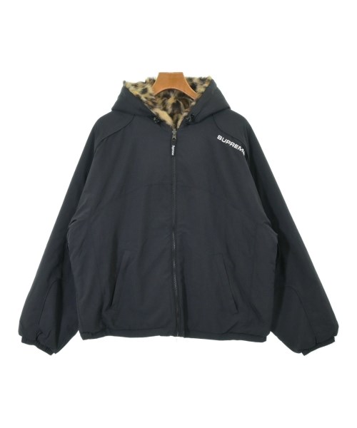 シュプリーム(Supreme)のSupreme ブルゾン（その他）