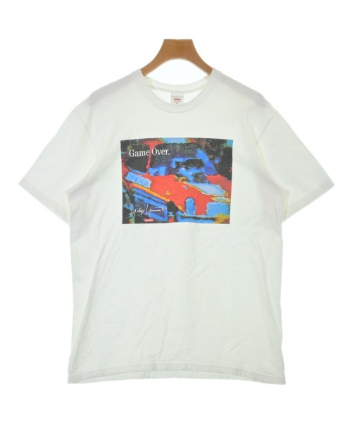 シュプリーム(Supreme)のSupreme Tシャツ・カットソー