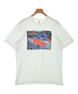 Supreme Tシャツ・カットソー