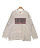 Supreme Tシャツ・カットソー