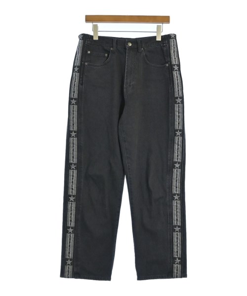 シュプリーム(Supreme)のSupreme デニムパンツ