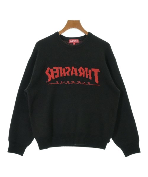 シュプリーム(Supreme)のSupreme ニット・セーター