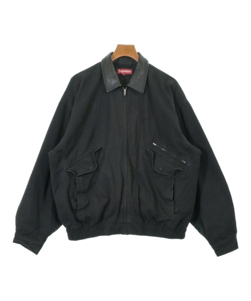 シュプリーム(Supreme)のSupreme ブルゾン