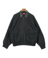 Supreme ブルゾン