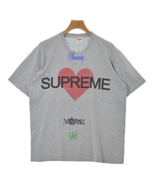 シュプリーム(Supreme)のSupreme Tシャツ・カットソー