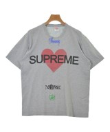 Supreme Tシャツ・カットソー