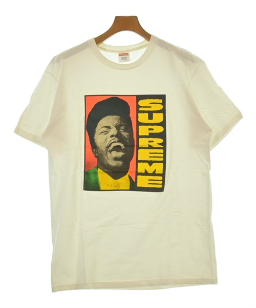 シュプリーム(Supreme)のSupreme Tシャツ・カットソー