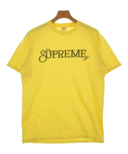 シュプリーム(Supreme)のSupreme Tシャツ・カットソー