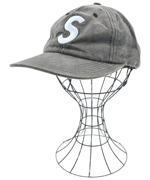 シュプリーム(Supreme)のSupreme キャップ