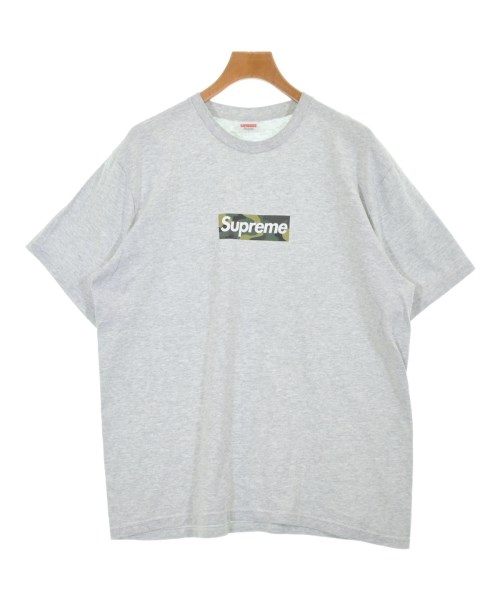 シュプリーム(Supreme)のSupreme Tシャツ・カットソー