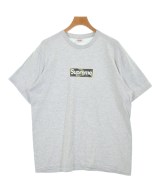Supreme Tシャツ・カットソー