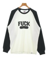Supreme Tシャツ・カットソー