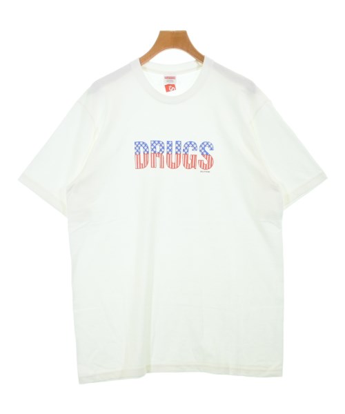 シュプリーム(Supreme)のSupreme Tシャツ・カットソー