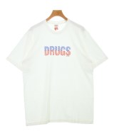 Supreme Tシャツ・カットソー