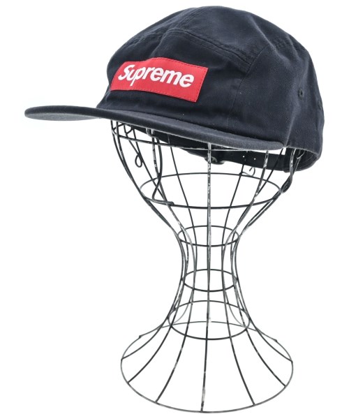 シュプリーム(Supreme)のSupreme キャップ