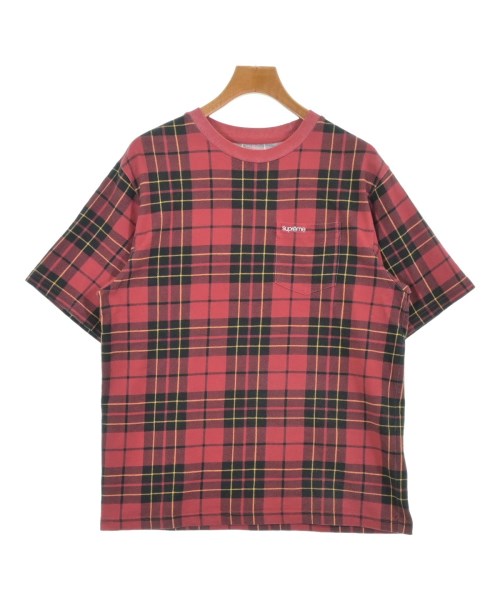 シュプリーム(Supreme)のSupreme Tシャツ・カットソー