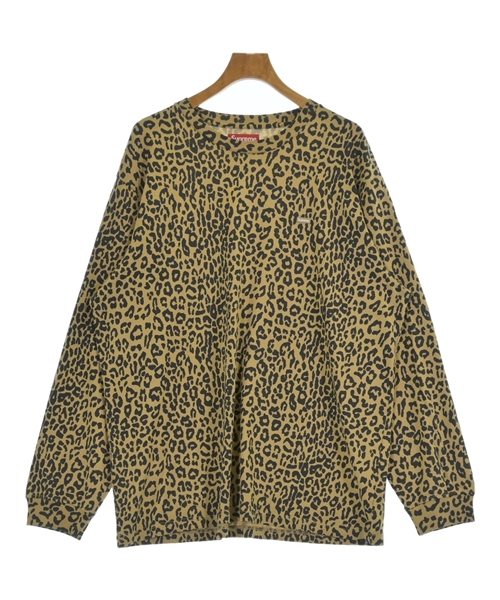 シュプリーム(Supreme)のSupreme Tシャツ・カットソー