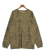 Supreme Tシャツ・カットソー