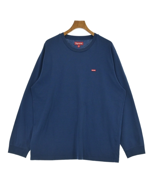 シュプリーム(Supreme)のSupreme Tシャツ・カットソー