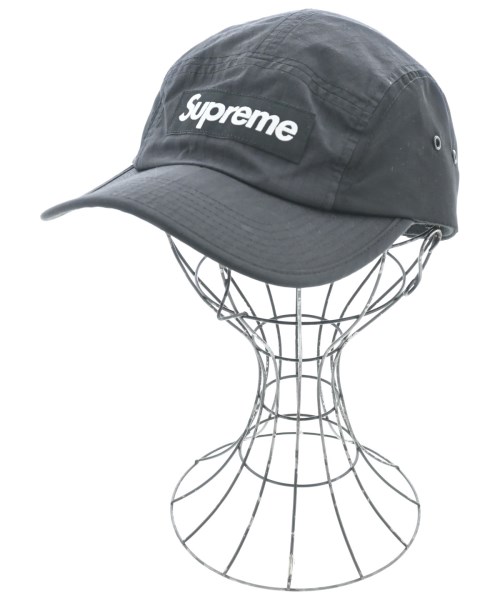 シュプリーム(Supreme)のSupreme キャップ