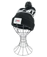 Supreme ニットキャップ・ビーニー
