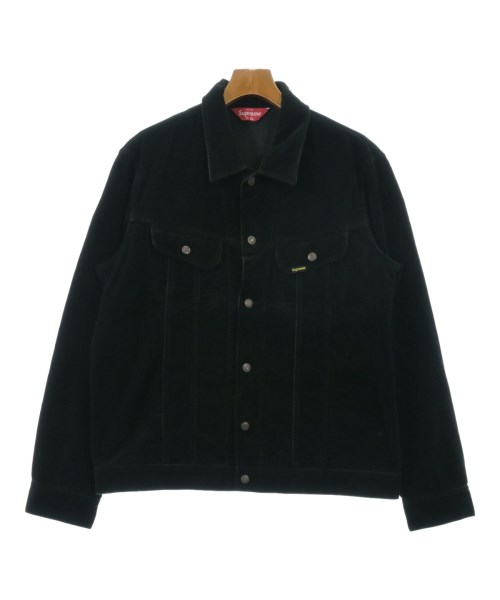 シュプリーム(Supreme)のSupreme ブルゾン（その他）