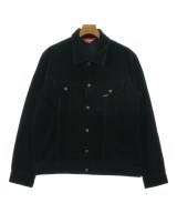 Supreme ブルゾン（その他）