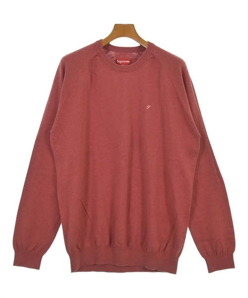 シュプリーム(Supreme)のSupreme ニット・セーター