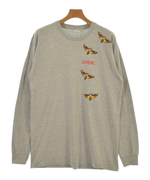 シュプリーム(Supreme)のSupreme Tシャツ・カットソー