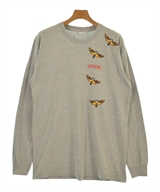 Supreme Tシャツ・カットソー