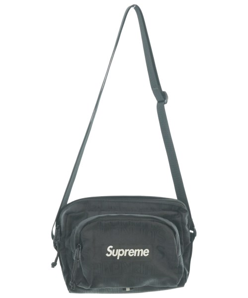 シュプリーム(Supreme)のSupreme ショルダーバッグ