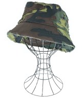 Supreme ハット