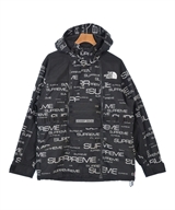 Supreme ブルゾン（その他）