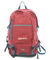 Supreme バックパック・リュック