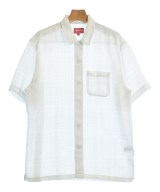 Supreme カジュアルシャツ