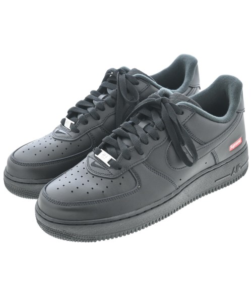シュプリーム(Supreme)のSupreme スニーカー