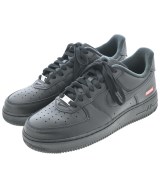 Supreme スニーカー