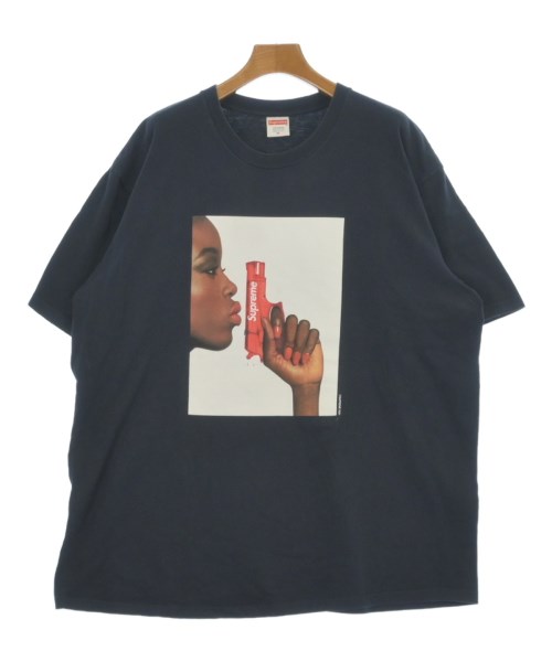 シュプリーム(Supreme)のSupreme Tシャツ・カットソー