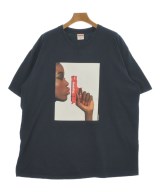 Supreme Tシャツ・カットソー