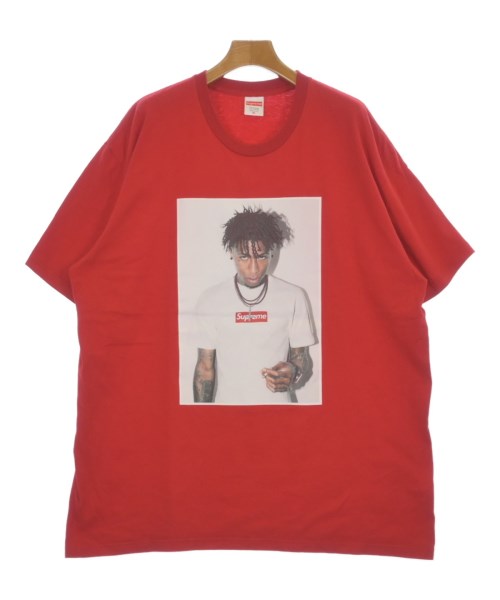 シュプリーム(Supreme)のSupreme Tシャツ・カットソー