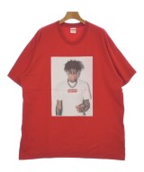Supreme Tシャツ・カットソー