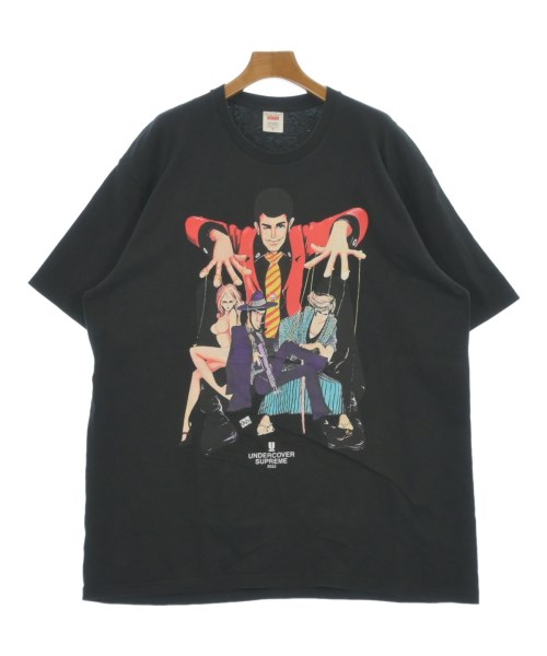 シュプリーム(Supreme)のSupreme Tシャツ・カットソー