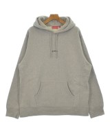 Supreme パーカー