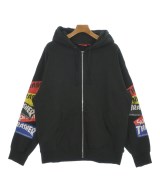 Supreme パーカー